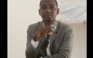 Revue de Presse Rfm du samedi 08 septembre 2018 avec Ousmane Guèye