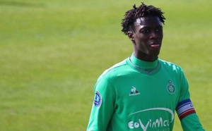 Un ex-footballeur espoir de Saint-Étienne tué par balles