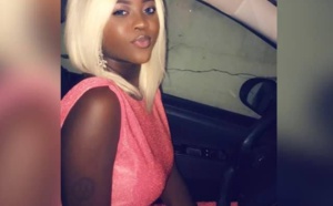 Diarra ouvre une nouvelle...