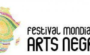 Dakar : Nouvelobs.com au Festival mondial des Arts nègres