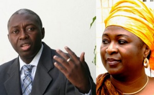 « La situation en Côte d’Ivoire doit alerter les Sénégalais », selon le Mouvement Tekki