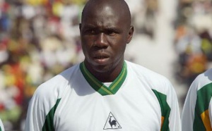 Moussa Ndiaye (ancien internationale) : « Aliou Cissé doit accepter les critiques »