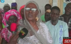Commune de Ngirda-Foudiougne: Les populations réclament une pirogue-ambulance