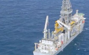 Pétrole &amp; Gaz: "Le Sénégal sera autosuffisant et largement excédentaire à partir de 2021-2022"