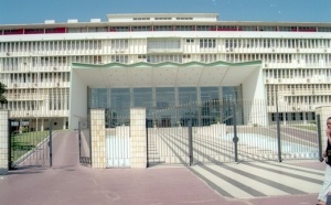 PROJET DE CODE DE LA PRESSE SENEGALAIS : Des députés libéraux veulent modifier le texte et le rendre plus répressif