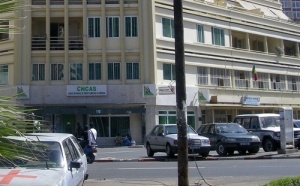 SALE TEMPS À LA CAISSE NATIONALE DE CRÉDIT AGRICOLE DU SÉNÉGAL : Près d’un demi-milliard détourné dans différentes agences