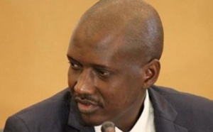 Yaya Abdoul Kane : “ Une délégation spéciale à la mairie de Dakar n’est pas à l’ordre du jour”