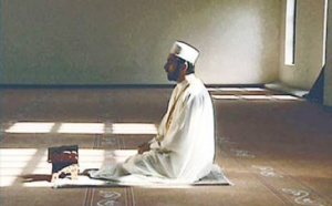 «La France fière d’expulser des imams»