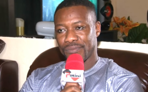 Tange Tandian: Pourquoi Waly Seck a échoué à Génève