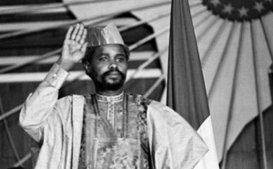 Quand le Sénégal veut se débarrasser d’Hissene Habré