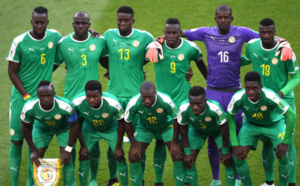 Eliminatoires CAN 2019 – Senegal vs Soudan, ce sera le 13 octobre à Dakar