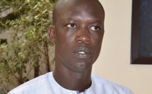 Création CGIS : le mouvement ‘’Reccu fal Macky’’ parle d’une agence de protection des biens de la dynastie faye-sall