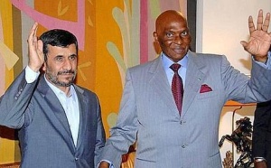 Crise diplomatique entre le Sénégal et l'Iran, suite à une affaire d'armes : Dakar rappelle son ambassadeur à Téhéran