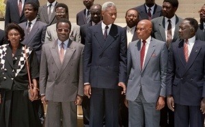 Le Sénégal a besoin de dirigeants d’exception