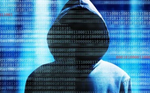 Défaut de certificat de sécurité SSL: les sites de la présidence, de l'aeroport, de la Rts, de la Cdp... à la merci des cybercriminels