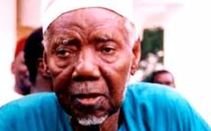 Serigne Abdoul Aziz SY Dabaakh: Un modèle achevé de l'Islam pur et simple, évoqué 21 ans après