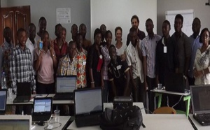 Cameroun: Les littéraires désormais, admis à l’école Polytechnique