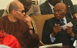 Le Plan du PDS pour saboter les élections (Par Amadou DIOUF)