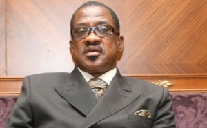 POLEMIQUES : Les Sénégalais de Riyad descendent leur ambassadeur. Une fillette de 9 ans devient SDF