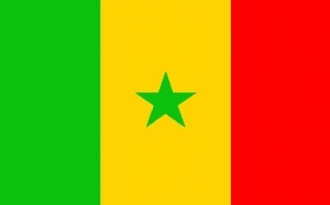 Forum du Mouvement Social  : Patriotique Républicain du Sénégal Appel