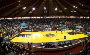 Violence dans les stades: La Ligue de Dakar avertit les clubs