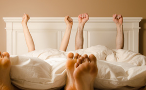 7 choses qu'une femme doit savoir sur son homme avant de se marier