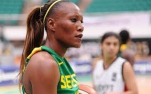 Bagarre au sein de la Tanière des « Lionnes » du basket !