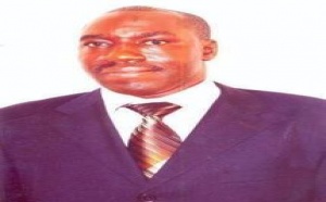 RÉTROSPECTIVE 2010 - CES AFFAIRES QUI ONT DEFFRAYE LA CHRONIQUE : Affaire Diombass Diaw