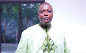 Agression – Le chanteur Assane Mboup dépouillé de…