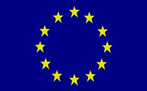 DÉSENCLAVEMENT DE LA CASAMANCE : L’Ue injecte 7 milliards, construit des routes et crée 3000 emplois