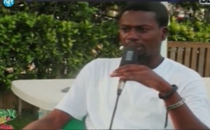 Galsen sur Sen: Découvrez l'invité de Dj Paco