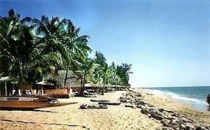 DÉVELOPPEMENT DU TOURISME AU SÉNÉGAL Une baisse de 10% du taux de la TVA se fait sentir