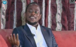 Situation politique au Senegal, écoutez ce que dit Abdou Mbow!