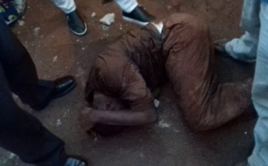 Violence et voie de faits, menaces : Le commerçant Mangoné Diop traîne à la barre 3 agents de la structure financière Manko