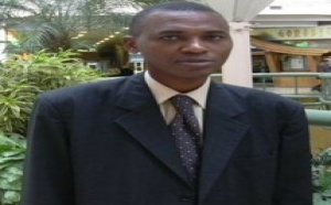 Le Bakélois Papa Diallo, Directeur du Groupe BETA FINANCE est-il victime d'un complot politique dans l'affaire ASER ?