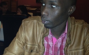Sénégal : Dame Dieng, un surdoué de 21 ans en prison pour délit d'amitié avec Idrissa Seck