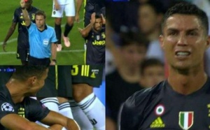 LDC: Après son exlusion, la sœur de Cristiano Ronaldo en colère réagit!
