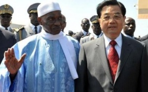 TRANSPORTS TERRESTE : La Corée et la Chine offrent 1000 bus au Sénégal