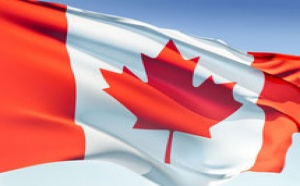 Canada : Les immigrants ont continué d’être affectés par le chômage en 2009