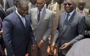 Tentative de confiscation du pouvoir - Les Sénégalais appellent Gbagbo à la raison