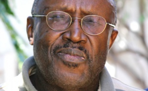 Présidentielle 2019 - Pourquoi Mamadou Lamine Loum s’est subitement rétracté ?