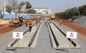 Sénégal: à Dakar, des habitants délogés attendent leur indemnisation