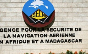 Asecna : 364 millions détournés