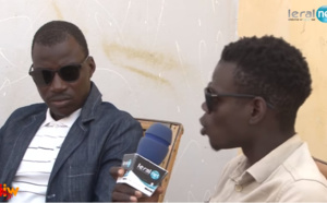 Siiw : Le groupe de Rap Hip Hop ‘’Makand Ji’’ promet de revenir plus fort