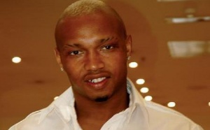 El Hadj Diouf: "Les sénégalais vont toujours parler de moi, alors que Lamine Diack lorsqu'il mourra les gens vont l'oublier"