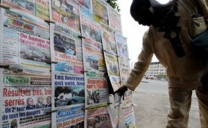Abidjan : Des sénégalais redoutent la guerre en Côte d'Ivoire