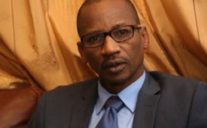 Mise en oeuvre du PDC à Wakhinan Nimzatt: Racine Talla sensibilise sur les opportunités économiques et professionnelles…