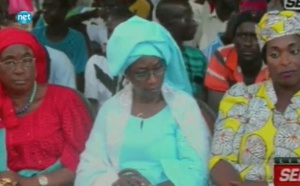 Mboro; Les habitants exposent leurs maux et crient au secours