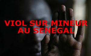 SURPRIS PAR UN DE SES FILS SUR UNE FILLETTE DE 11 ANS À MBACKÉ : Serigne Mbacké Sylla, ancien chauffeur du Khalife de Darou Salam, s'enfuit et délaisse sa famille