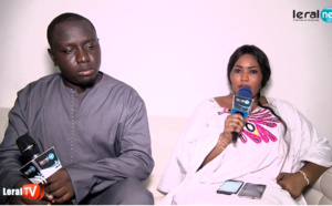 Pourquoi le Sabar de Pape Diouf a été annulé avec DiabaSora et Eudoxie